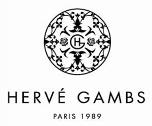 HERVE Gambs